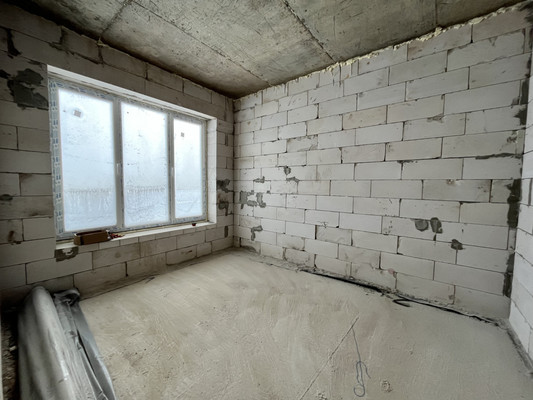 Продам дом, Митькино д, 0 км от города