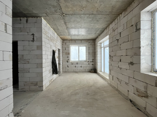 Продам дом, Митькино д, 0 км от города