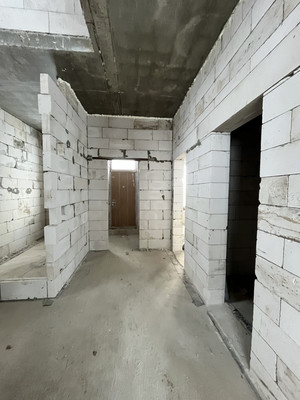 Продам дом, Митькино д, 0 км от города