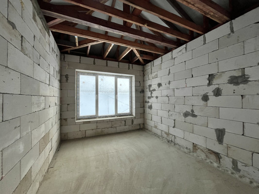 Продам дом, Митькино д, 0 км от города