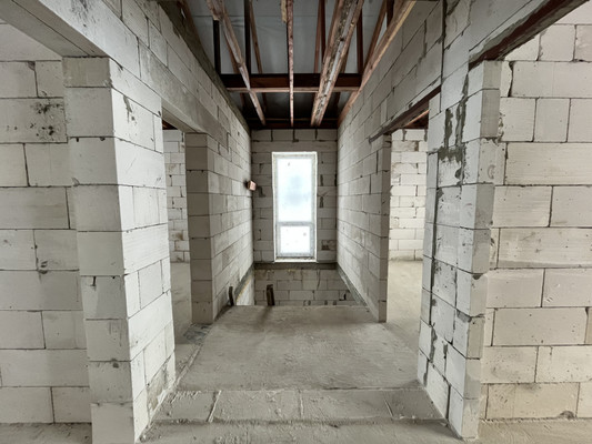 Продам дом, Митькино д, 0 км от города