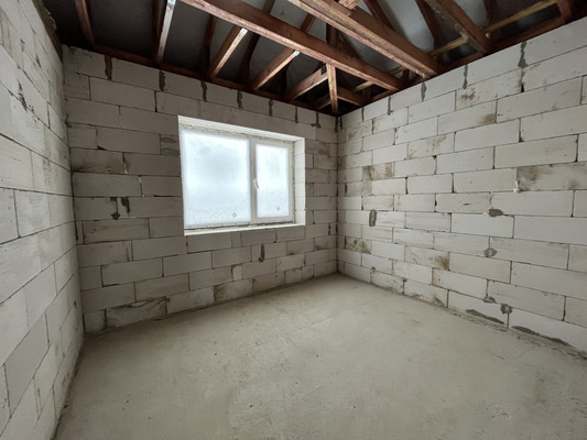 Продам дом, Митькино д, 0 км от города