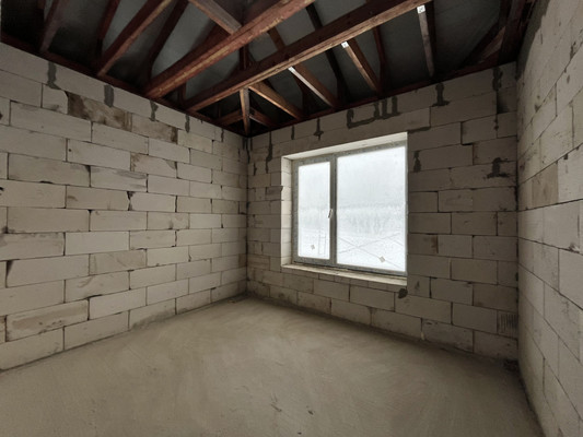 Продам дом, Митькино д, 0 км от города