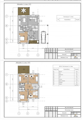 Продам дом, Митькино д, 0 км от города