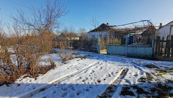 Продам дом, Народная ул, 23, Красная Поляна с, 0 км от города