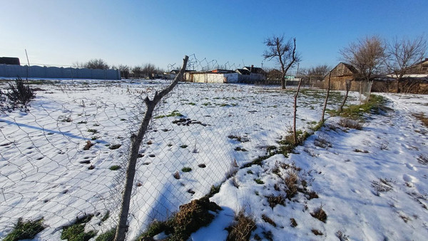 Продам дом, Народная ул, 23, Красная Поляна с, 0 км от города