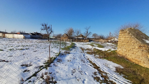 Продам дом, Народная ул, 23, Красная Поляна с, 0 км от города