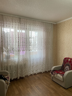 Сдам однокомнатную (1-комн.) квартиру, Яна Фабрициуса ул, 1, Липецк г