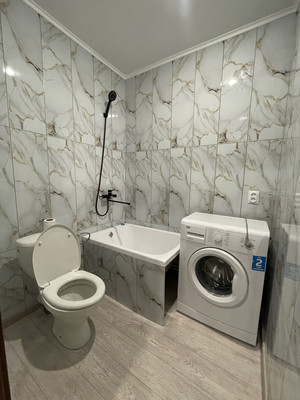 Продам однокомнатную (1-комн.) квартиру, Доватора ул, 18, Липецк г