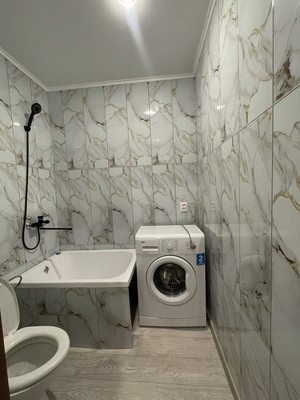 Продам однокомнатную (1-комн.) квартиру, Доватора ул, 18, Липецк г