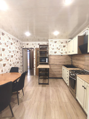 Продам двухкомнатную (2-комн.) квартиру, Подольская ул, 79кА, Северово д