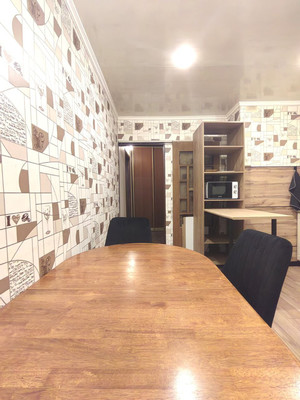 Продам двухкомнатную (2-комн.) квартиру, Подольская ул, 79кА, Северово д