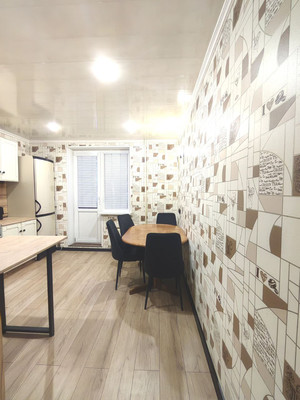 Продам двухкомнатную (2-комн.) квартиру, Подольская ул, 79кА, Северово д