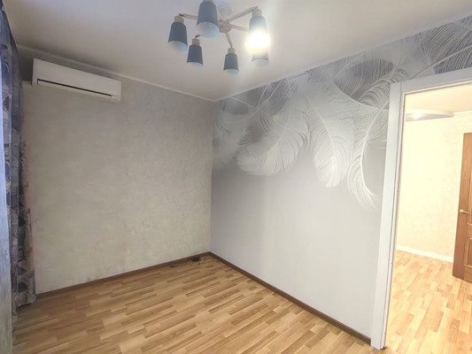 Продам двухкомнатную (2-комн.) квартиру, Подольская ул, 79кА, Северово д