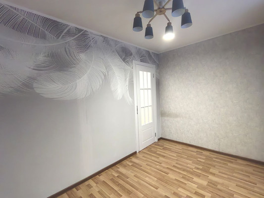 Продам двухкомнатную (2-комн.) квартиру, Подольская ул, 79кА, Северово д