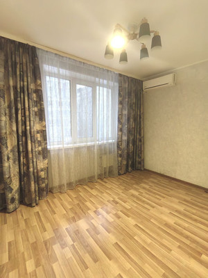 Продам двухкомнатную (2-комн.) квартиру, Подольская ул, 79кА, Северово д