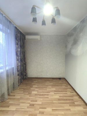 Продам двухкомнатную (2-комн.) квартиру, Подольская ул, 79кА, Северово д