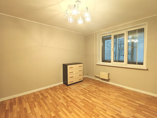 Продам двухкомнатную (2-комн.) квартиру, Подольская ул, 79кА, Северово д