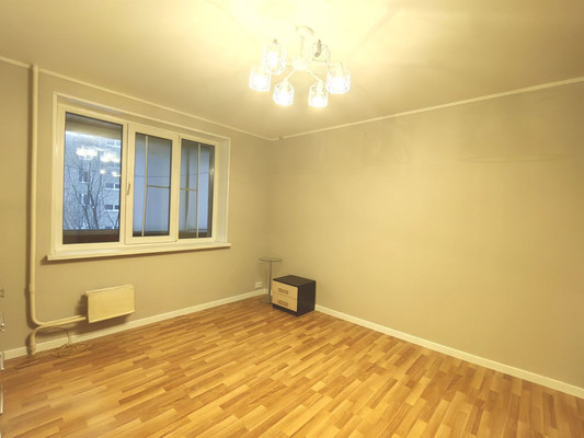 Продам двухкомнатную (2-комн.) квартиру, Подольская ул, 79кА, Северово д