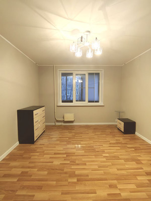 Продам двухкомнатную (2-комн.) квартиру, Подольская ул, 79кА, Северово д