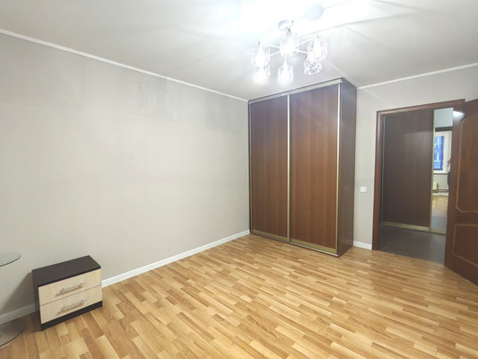 Продам двухкомнатную (2-комн.) квартиру, Подольская ул, 79кА, Северово д