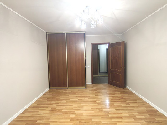 Продам двухкомнатную (2-комн.) квартиру, Подольская ул, 79кА, Северово д