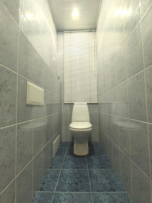 Продам двухкомнатную (2-комн.) квартиру, Подольская ул, 79кА, Северово д