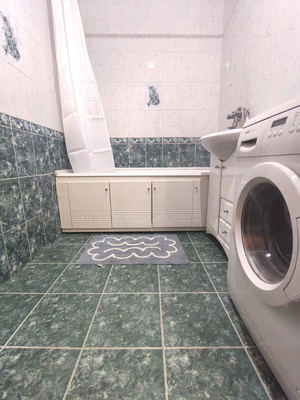 Продам двухкомнатную (2-комн.) квартиру, Подольская ул, 79кА, Северово д