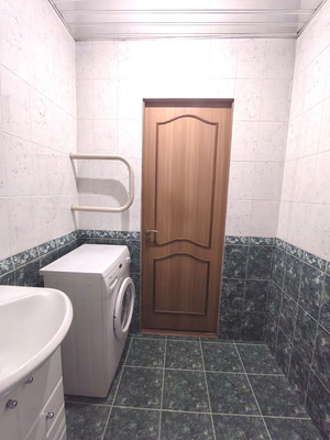 Продам двухкомнатную (2-комн.) квартиру, Подольская ул, 79кА, Северово д