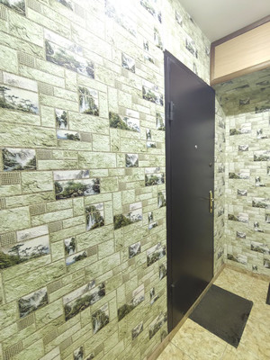 Продам двухкомнатную (2-комн.) квартиру, Подольская ул, 79кА, Северово д