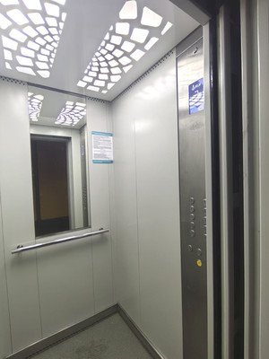 Продам двухкомнатную (2-комн.) квартиру, Подольская ул, 79кА, Северово д