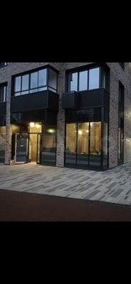 Продам коммерческое помещение 86,7 м2, Фестивальная ул, 29, Москва г