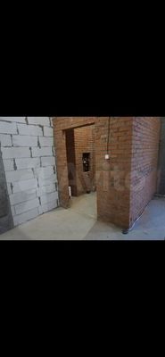 Продам коммерческое помещение 86,7 м2, Фестивальная ул, 29, Москва г