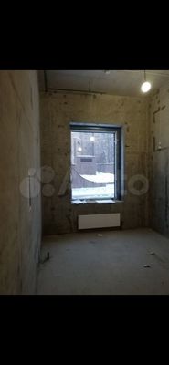 Продам коммерческое помещение 86,7 м2, Фестивальная ул, 29, Москва г