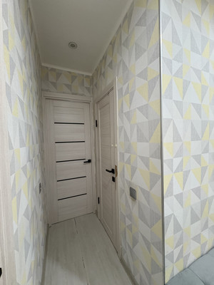 Продам однокомнатную (1-комн.) квартиру, 3А кв-л, 2, Лыткарино г