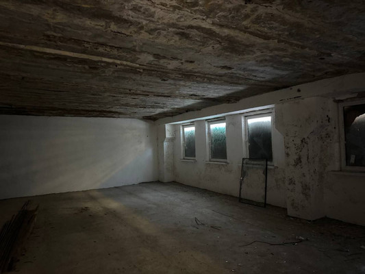 Продам гостиницу 316 м2, Миклухо-Маклая ул, 41кБ, Москва г