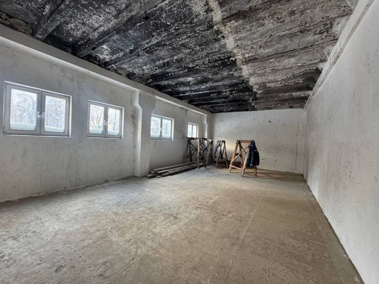 Продам гостиницу 316 м2, Миклухо-Маклая ул, 41кБ, Москва г