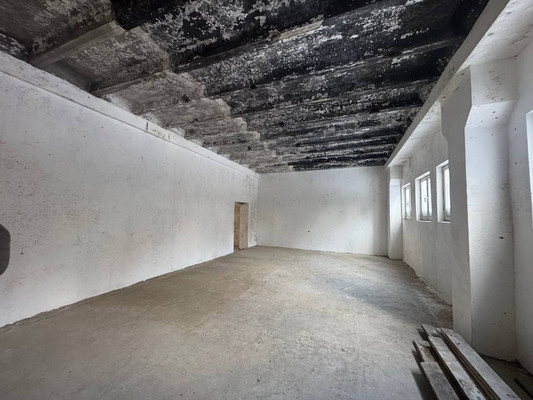 Продам гостиницу 316 м2, Миклухо-Маклая ул, 41кБ, Москва г