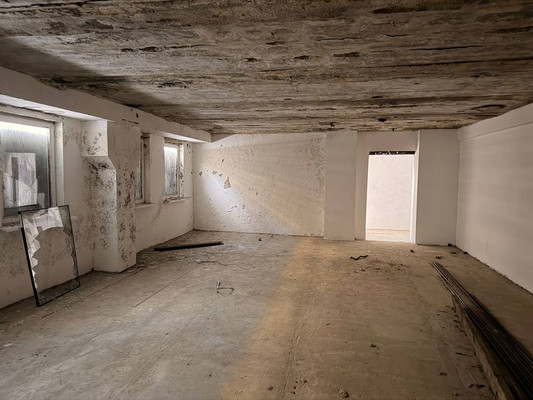 Продам гостиницу 316 м2, Миклухо-Маклая ул, 41кБ, Москва г