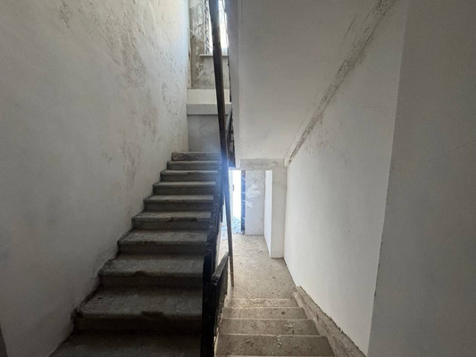 Продам гостиницу 316 м2, Миклухо-Маклая ул, 41кБ, Москва г