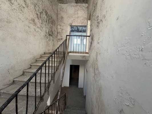 Продам гостиницу 316 м2, Миклухо-Маклая ул, 41кБ, Москва г