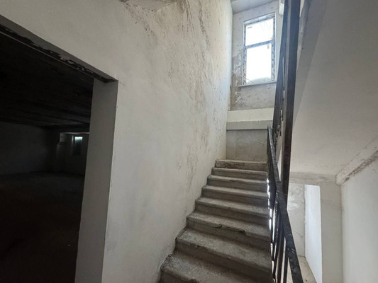 Продам гостиницу 316 м2, Миклухо-Маклая ул, 41кБ, Москва г