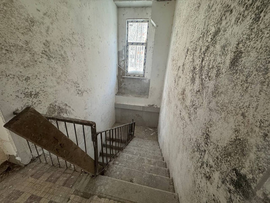 Продам гостиницу 316 м2, Миклухо-Маклая ул, 41кБ, Москва г