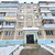 Продам двухкомнатную (2-комн.) квартиру, Подольская ул, 24а, Северово д