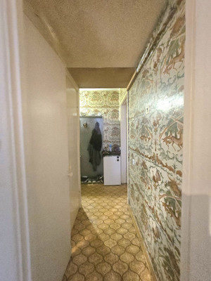 Продам двухкомнатную (2-комн.) квартиру, Подольская ул, 24а, Северово д