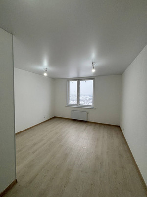 Продам однокомнатную (1-комн.) квартиру, 6-й мкр, 15д, Лыткарино г