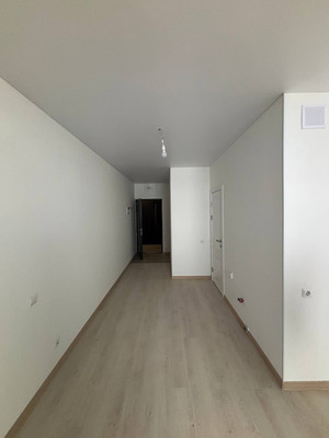 Продам однокомнатную (1-комн.) квартиру, 6-й мкр, 15д, Лыткарино г