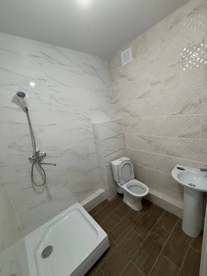 Продам однокомнатную (1-комн.) квартиру, 6-й мкр, 15д, Лыткарино г