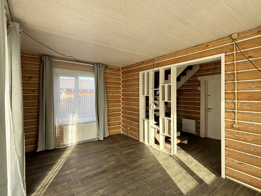 Продам дом, Гжель тер. СНТ, Речицы с, 0 км от города