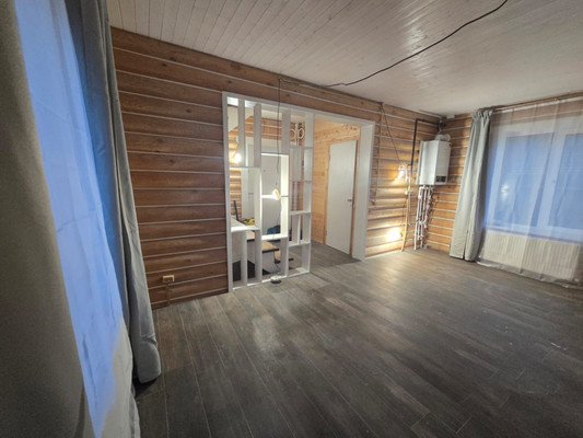 Продам дом, Гжель тер. СНТ, Речицы с, 0 км от города